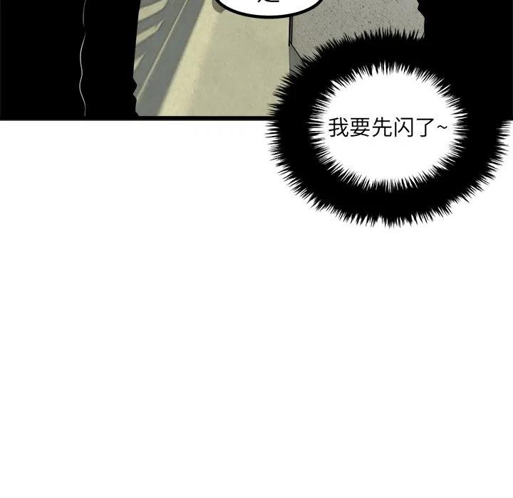 62113