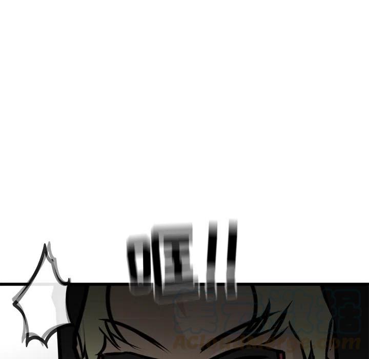 62116