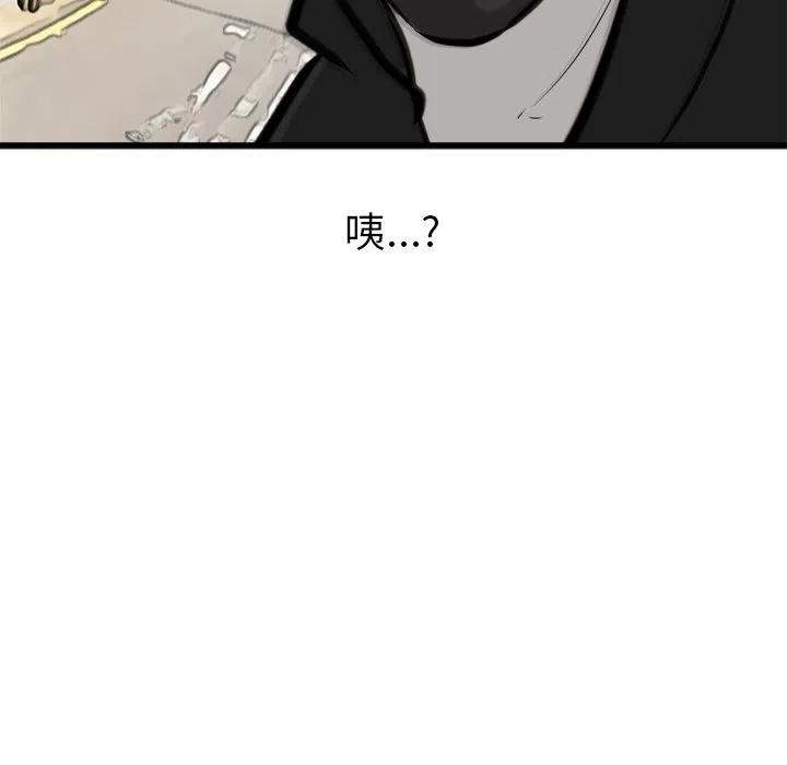 62121