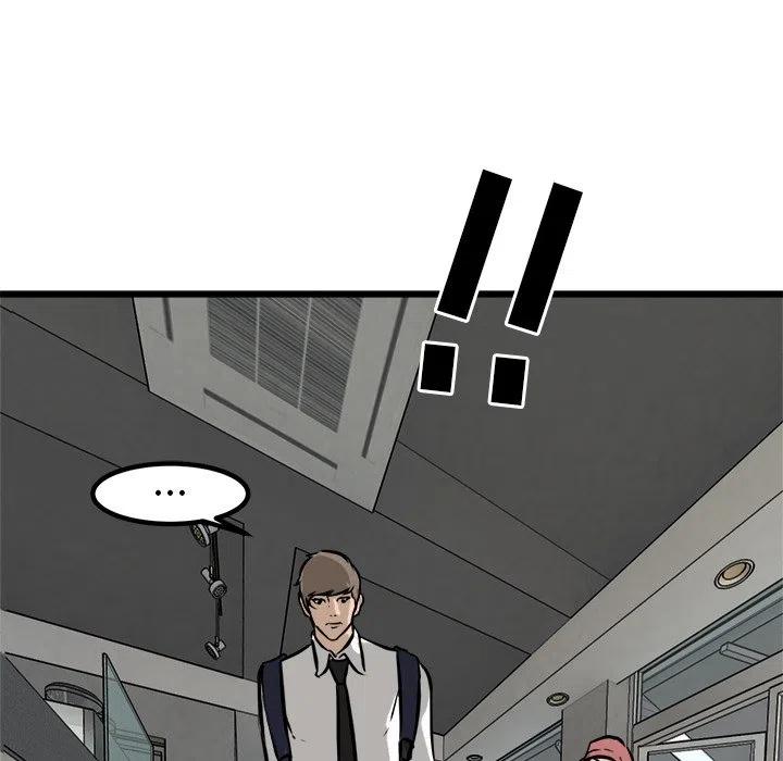 62122