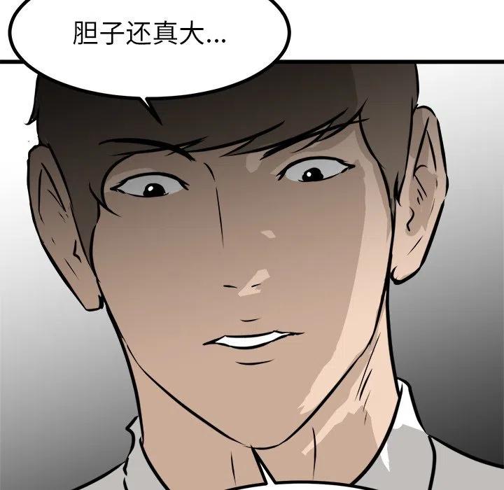 62125