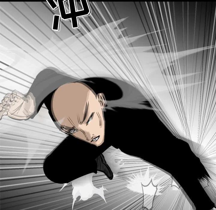 62127