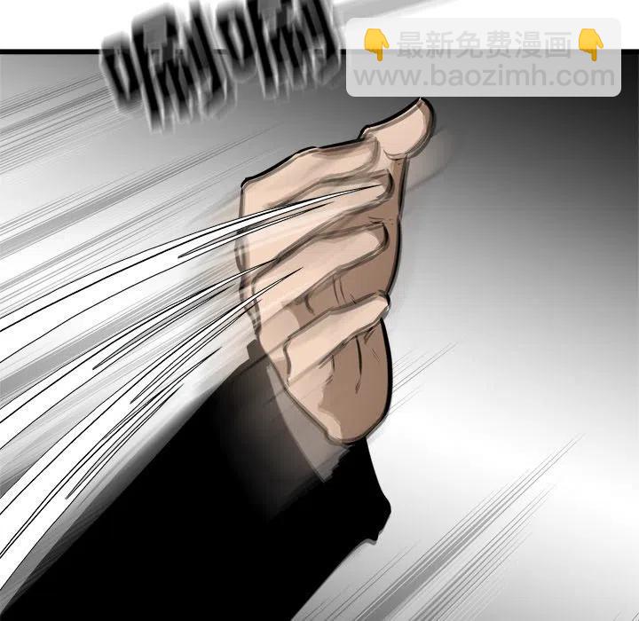 62129