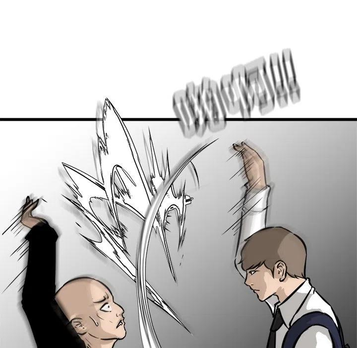 62131
