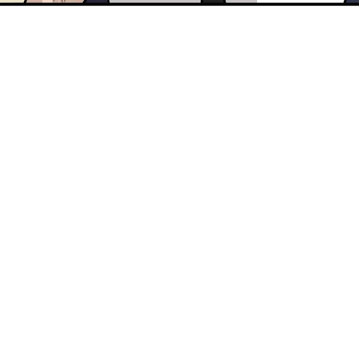 6242