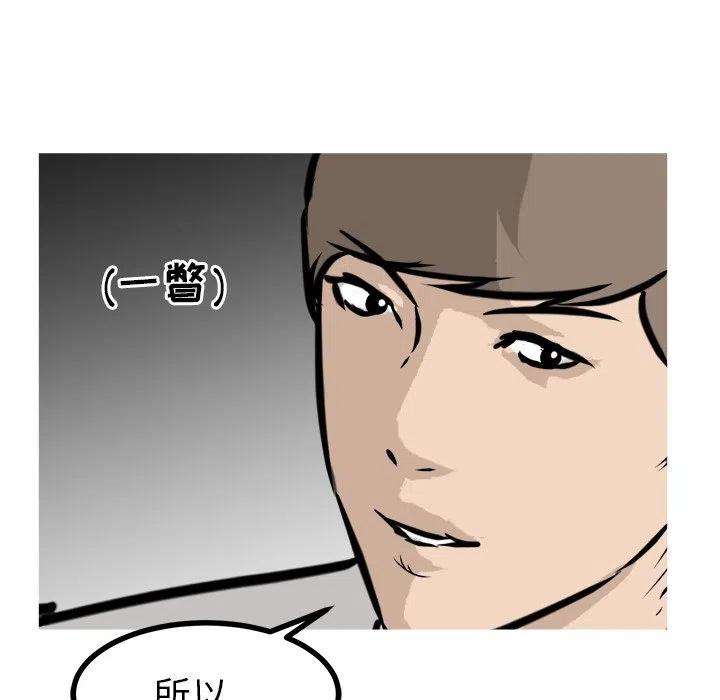 6243