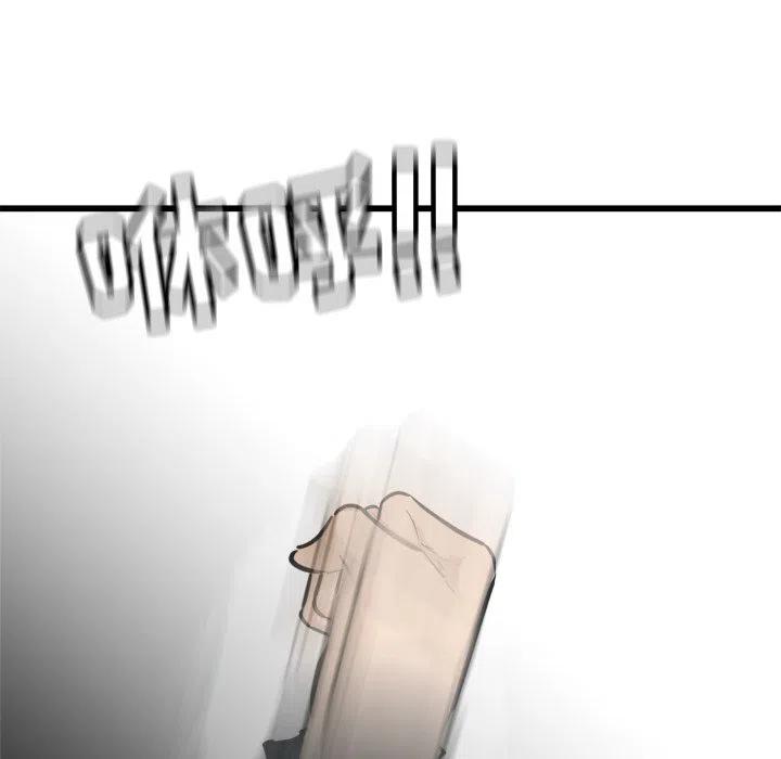 6294