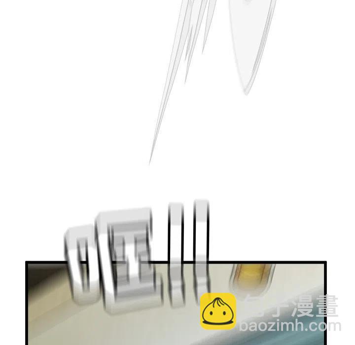 6298