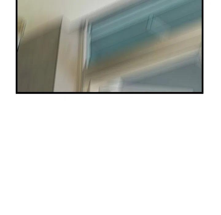 6299