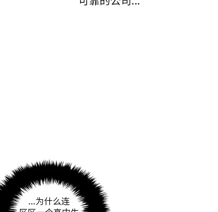 6310