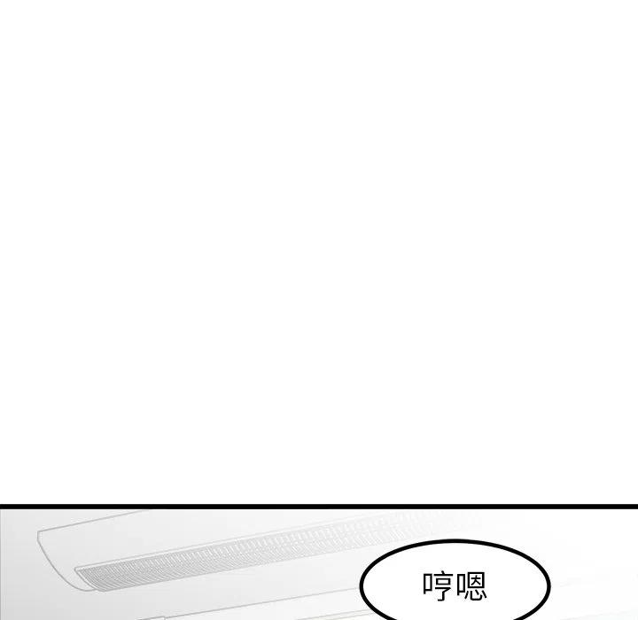63123