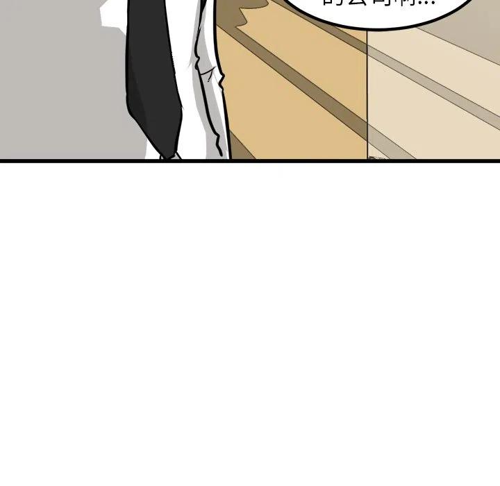 63125