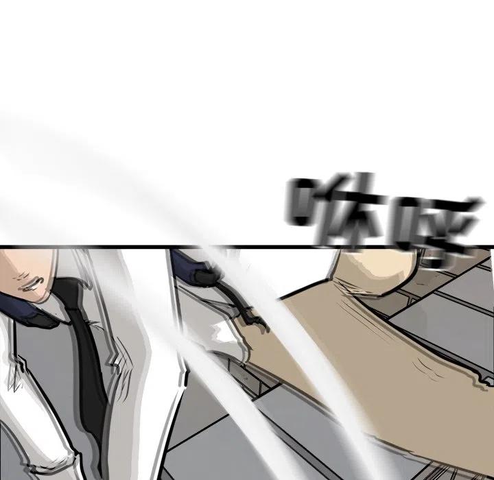 6315
