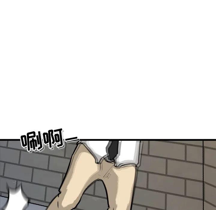 6317