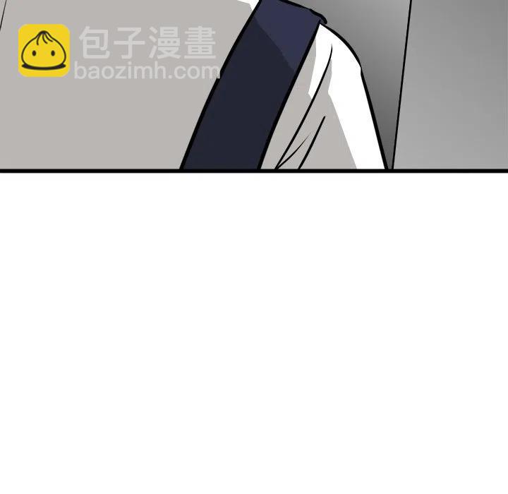 6322