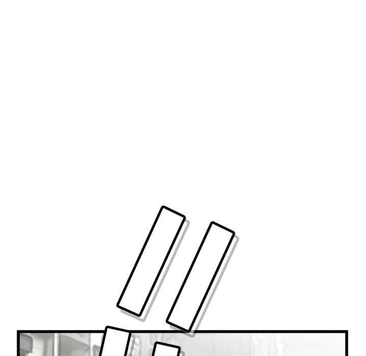 6326