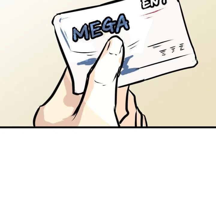6337