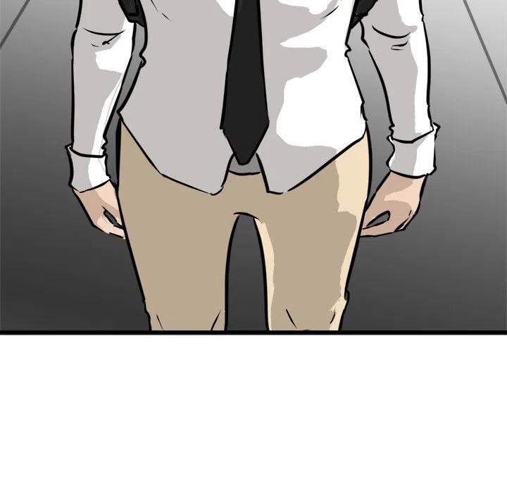 6358