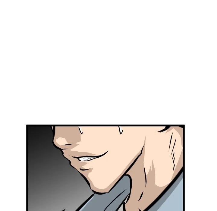 6374