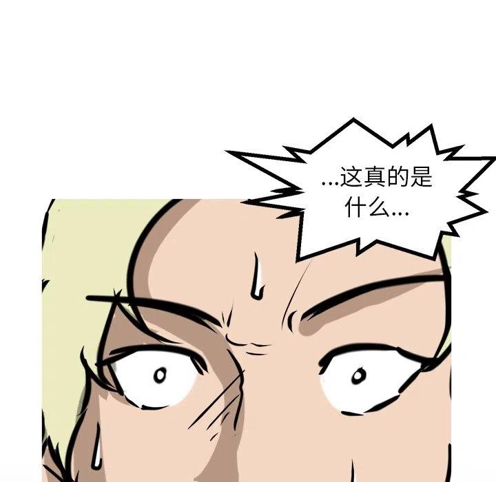 64115