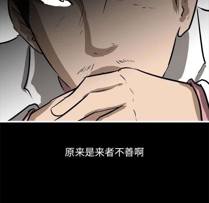 64122