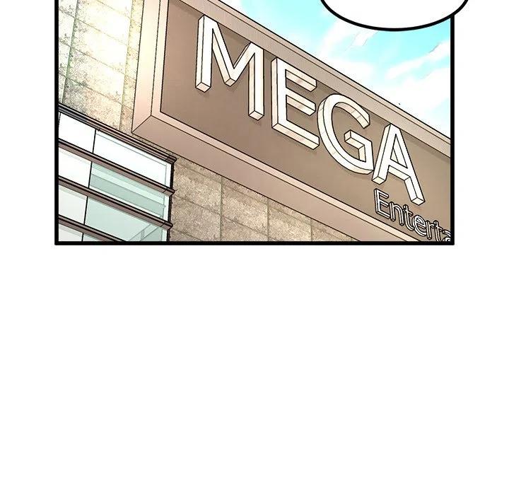6450
