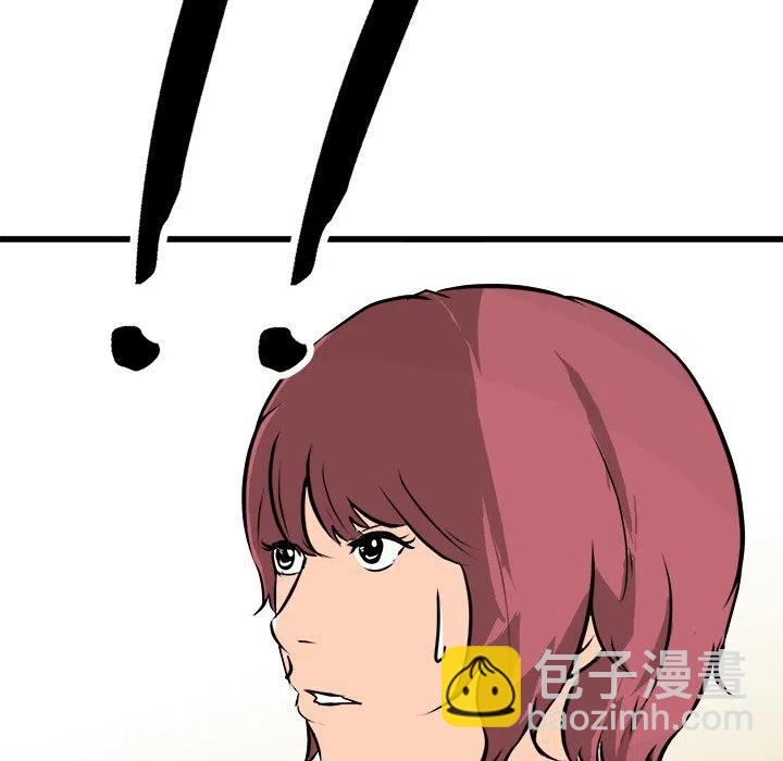 6474