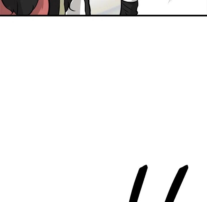 6481