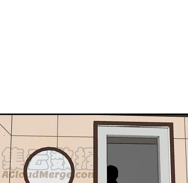 6518