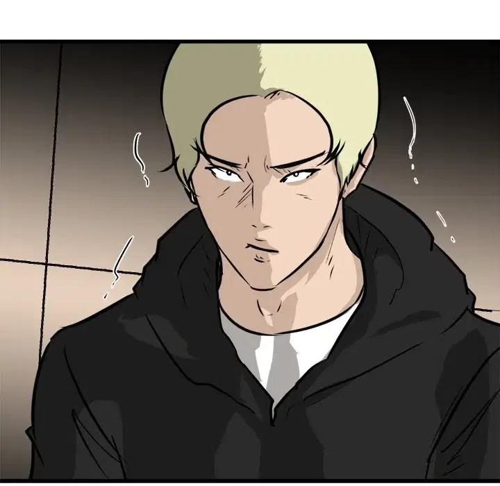 6544