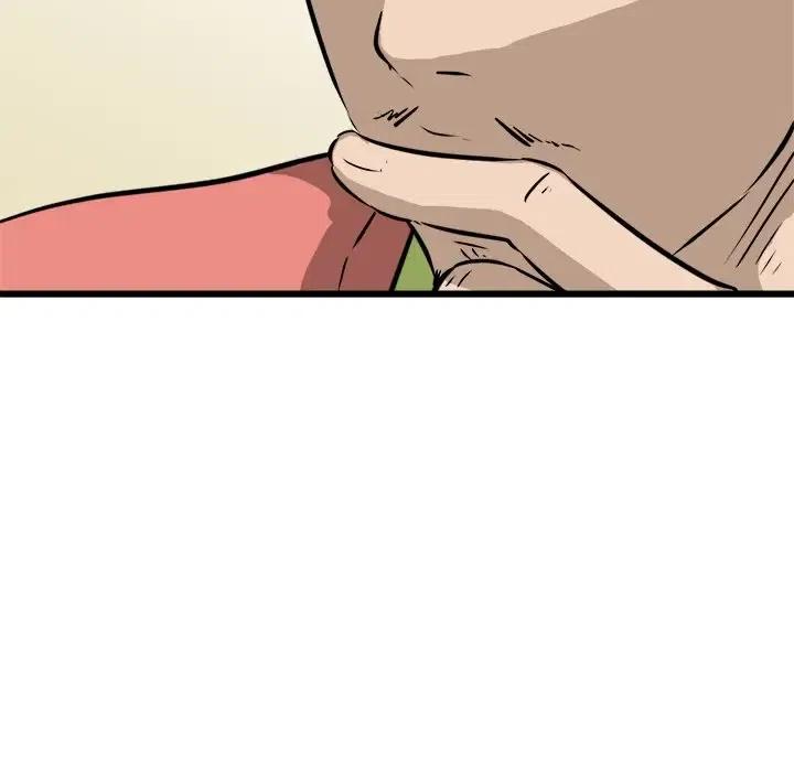 6571