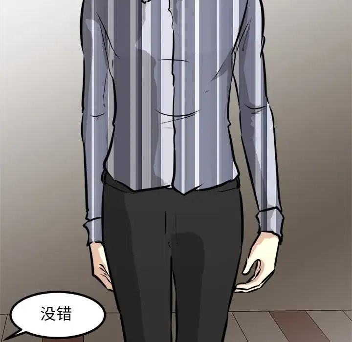 6596