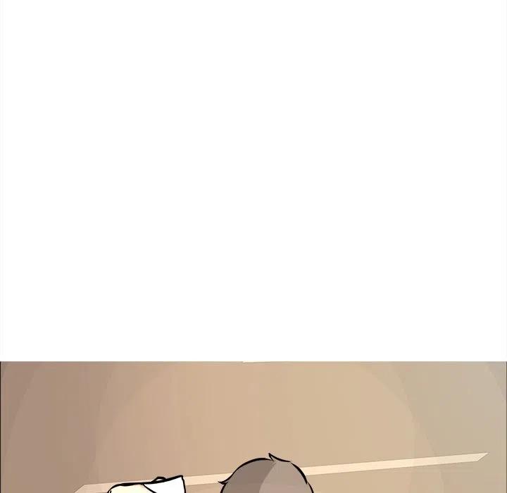 66121