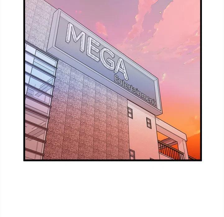 66125