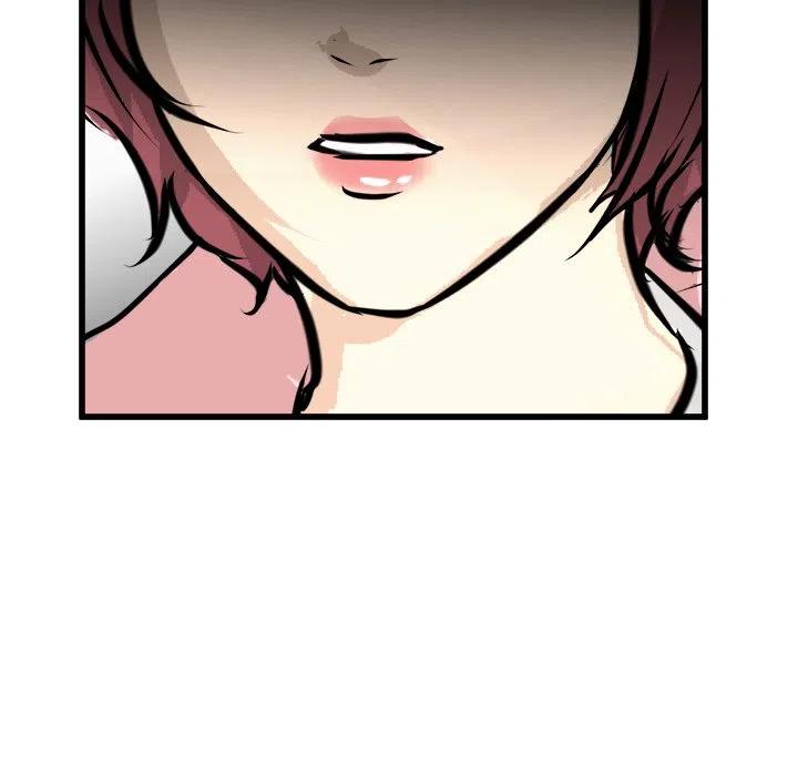 66143