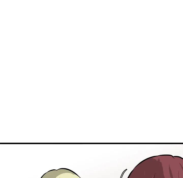 66146