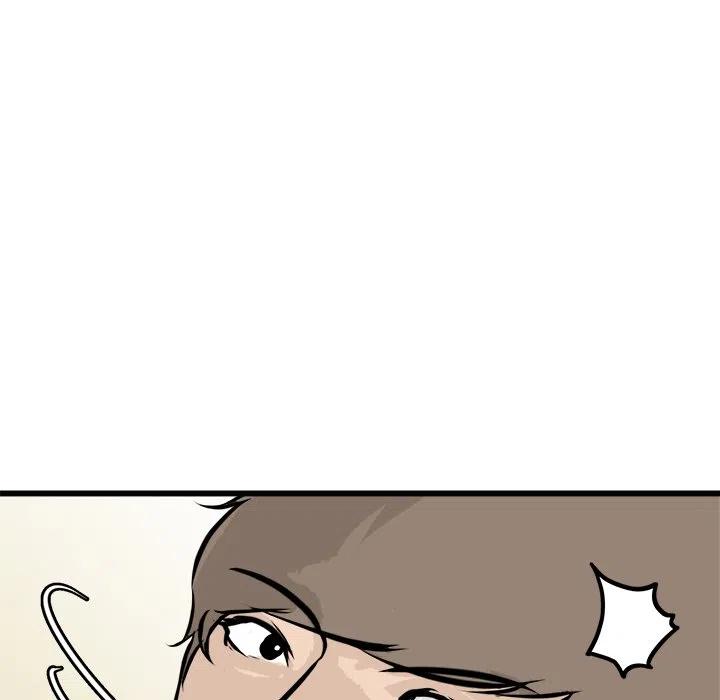 6621