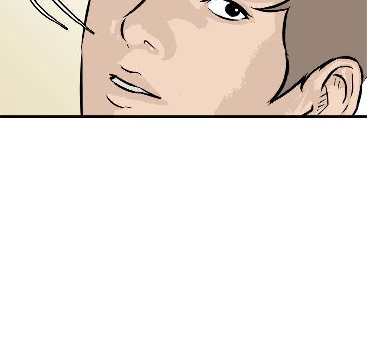 6622