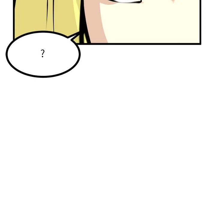 6639