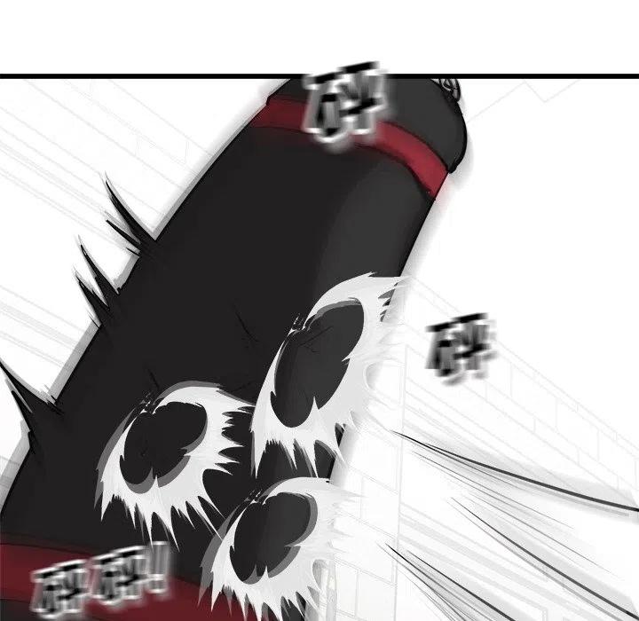67114