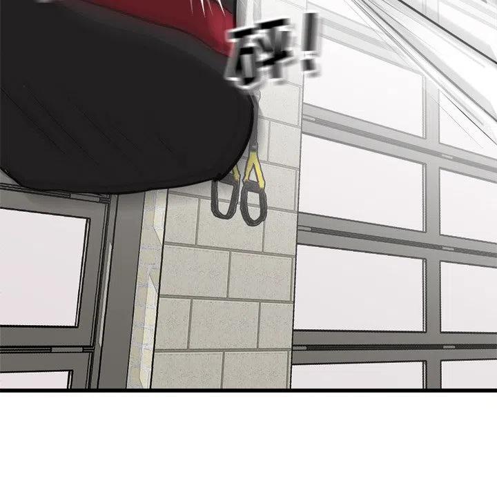 67115