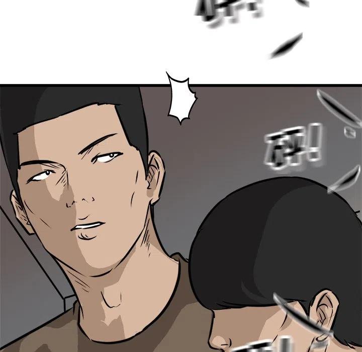 67121