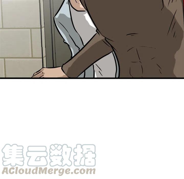 67124