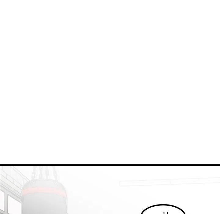 67129