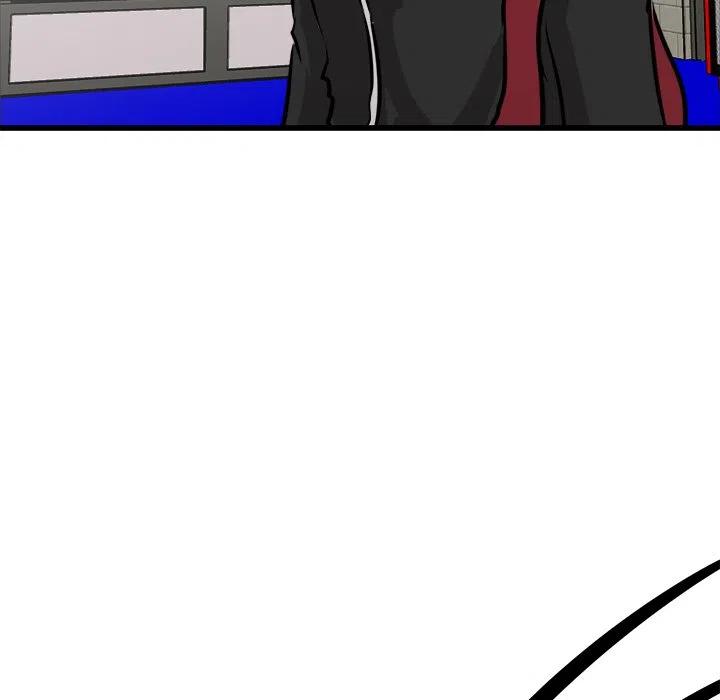 6714