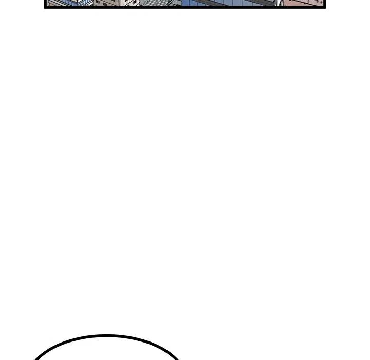 6731