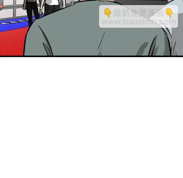 68101