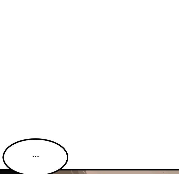 68109