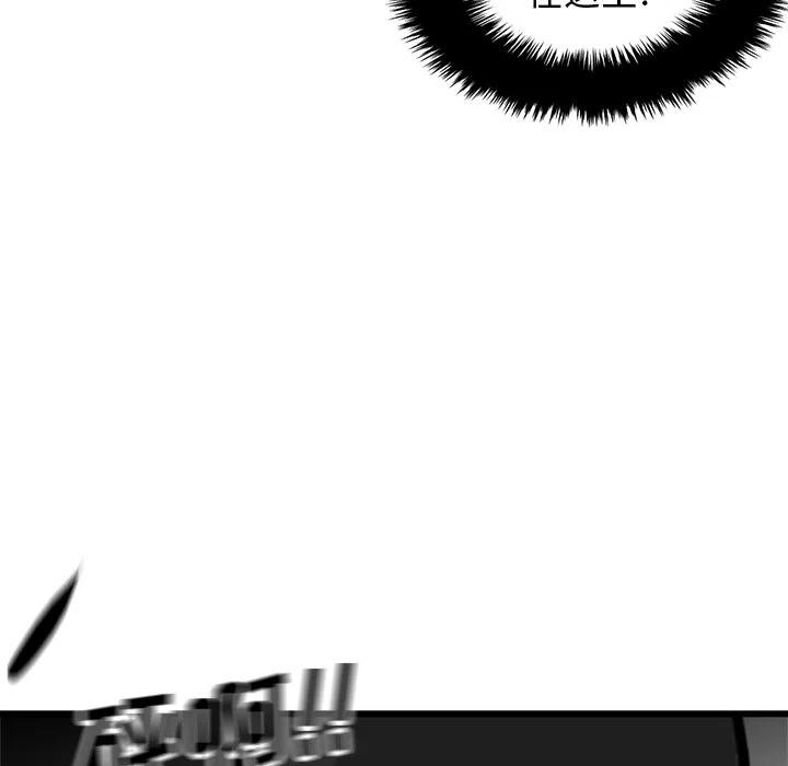 6811