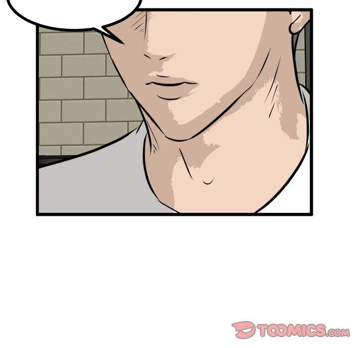 68118